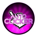 ออโต้คลิก